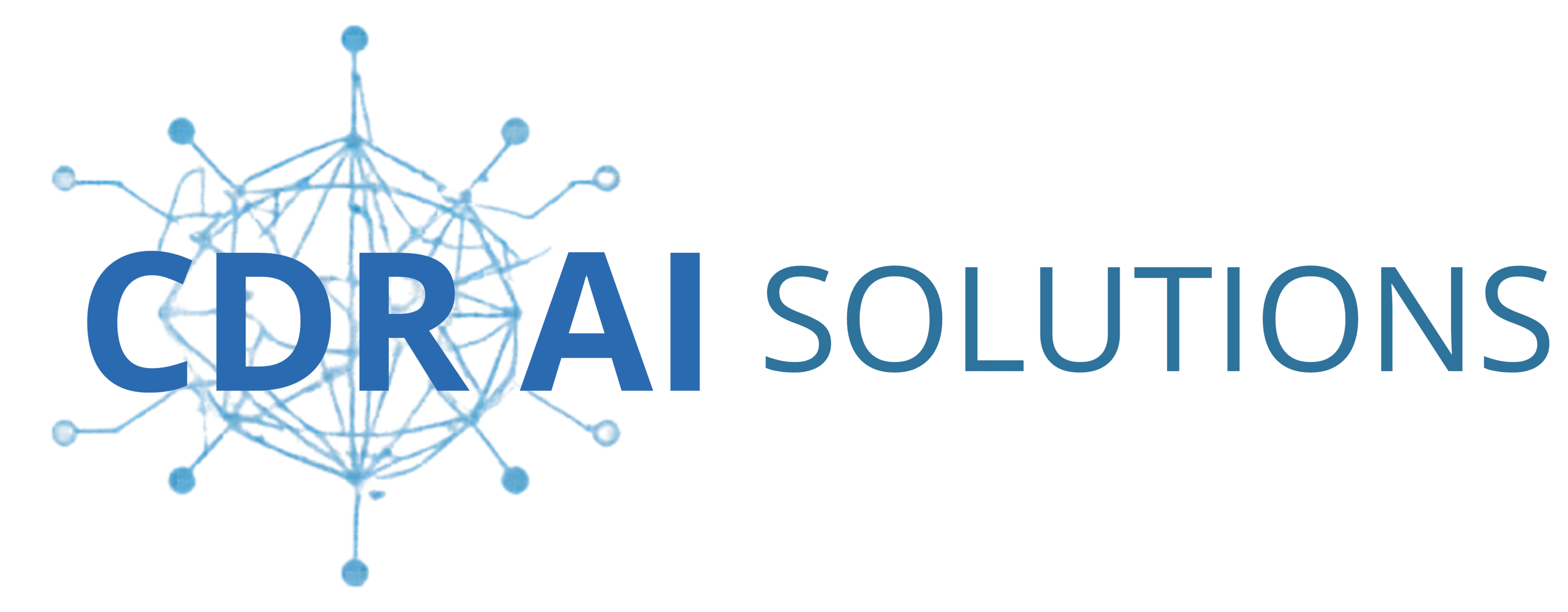 CDR AI Solutions